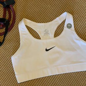 Nike Training Bra